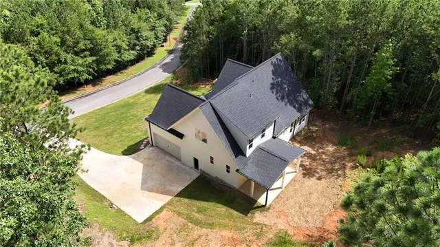 $603,900 | 113 Cherokee Estates, Cedartown, GA 30125