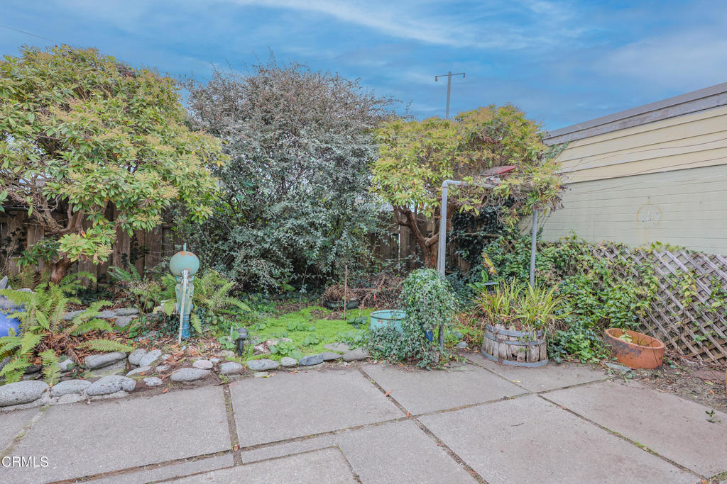826 Cedar Street Fort Bragg, CA 95437 - Photo 28 of 42 not sure