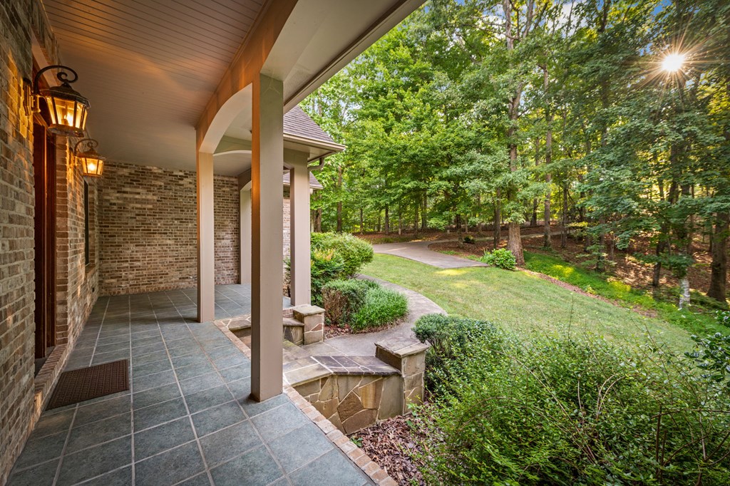 541 Davis Road Blue Ridge, GA 30513 - Photo 6 of 81