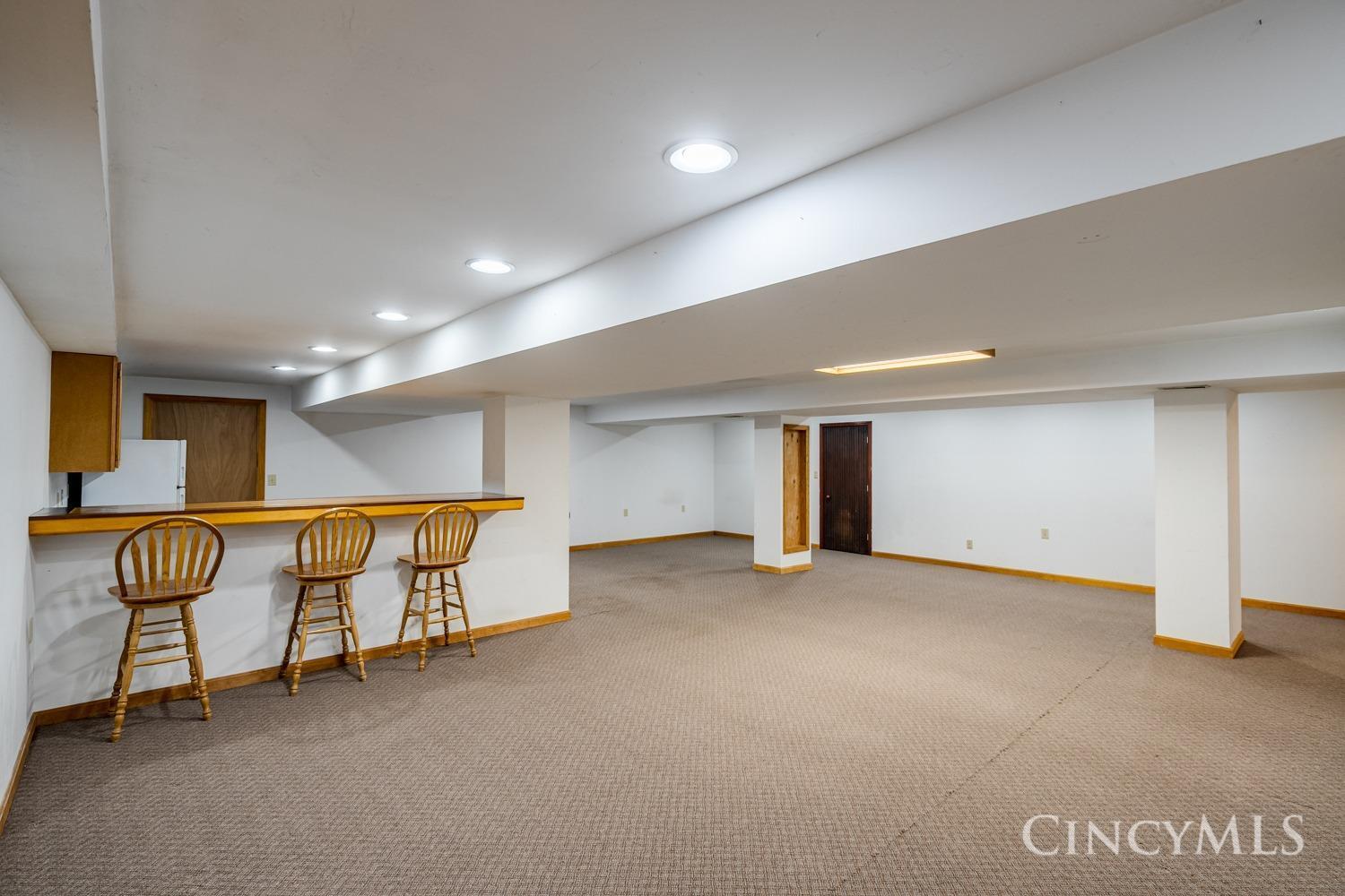 7843 Buffalo Ridge Road Cleves, OH 45002 - Photo 23 of 50 Gallery Image 23