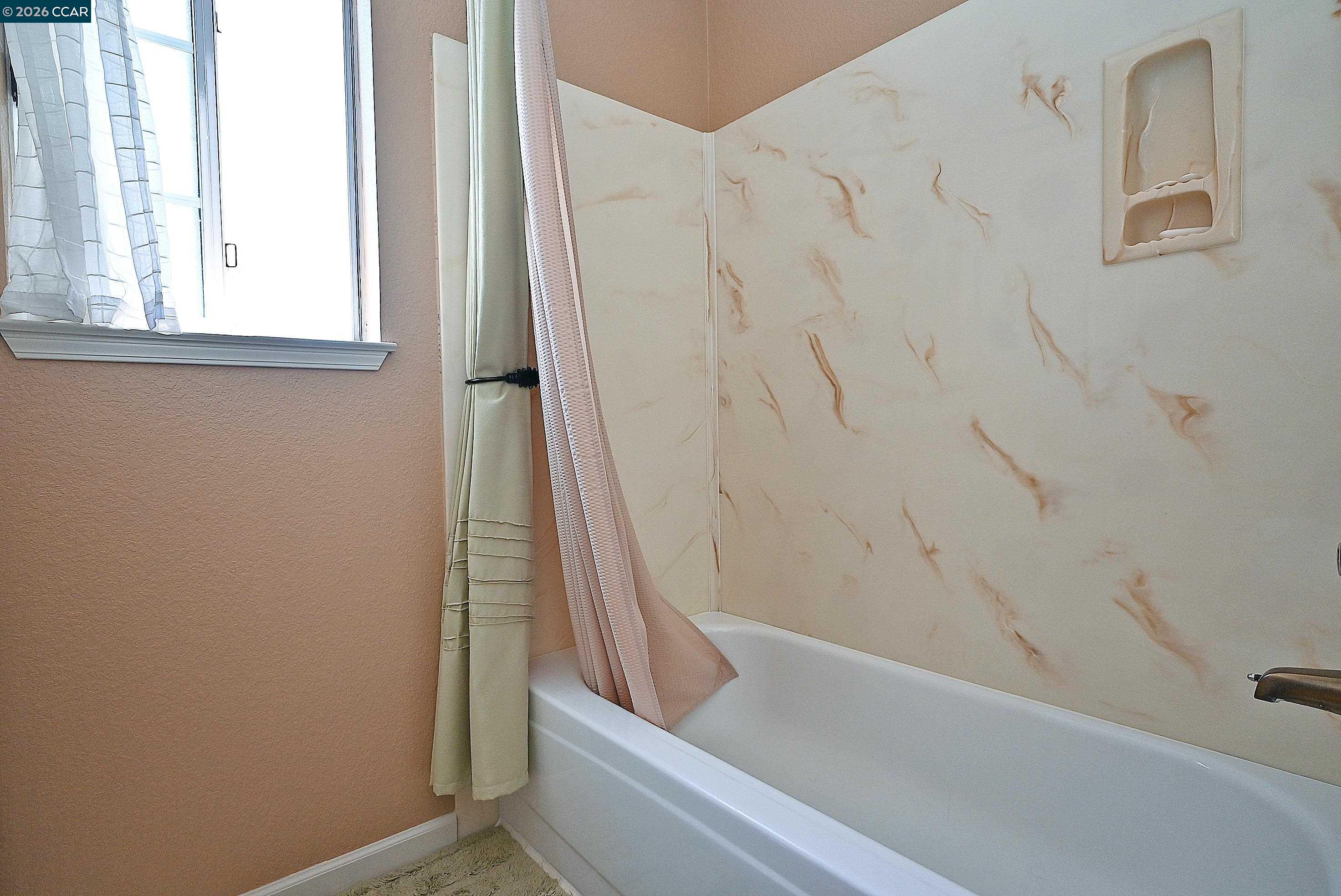 6670 Edgewood Way Castro Valley, CA 94552 - Photo 43 of 56