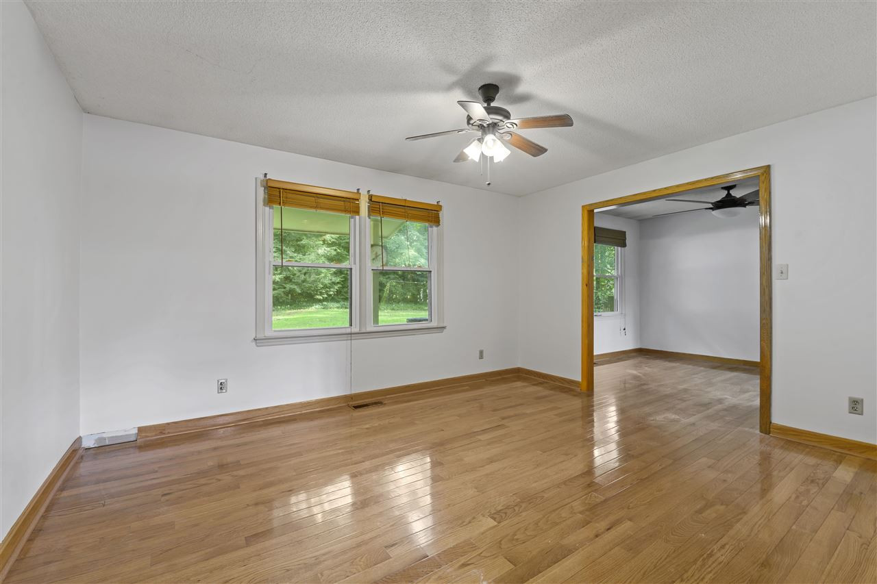 1108 Winona Road Raleigh, NC 27609 - Photo 11 of 28 Photo 11
