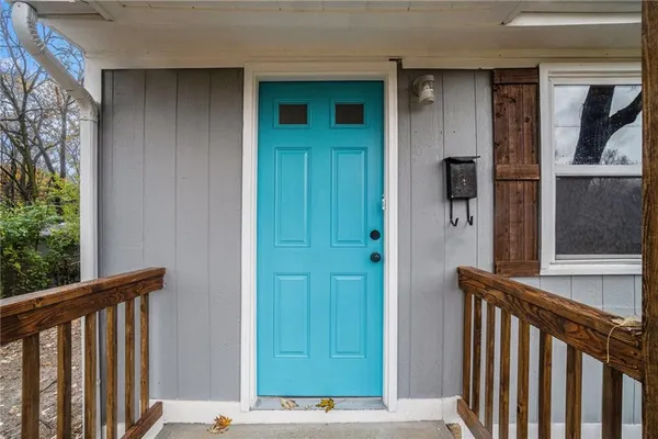 $165,000 | 9034 Grand Avenue, Kansas City, MO 64114