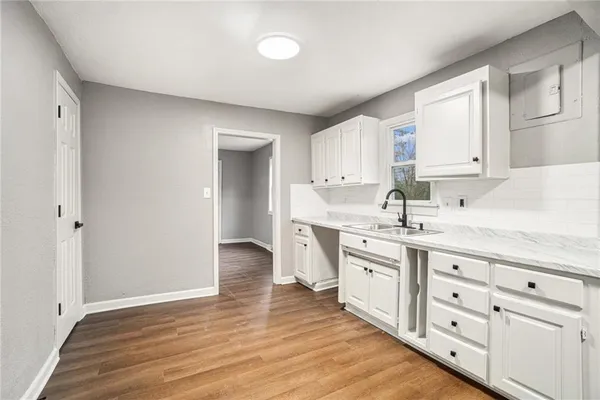$165,000 | 9034 Grand Avenue, Kansas City, MO 64114