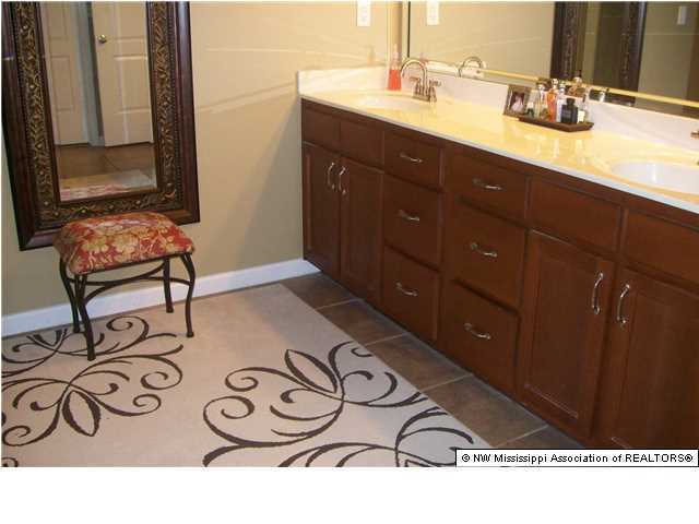 5009 Allen Road Hernando, MS 38632 - Photo 11 of 24 Additional Photo
