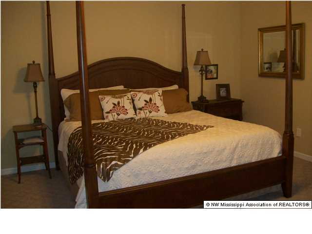 5009 Allen Road Hernando, MS 38632 - Photo 12 of 24 Additional Photo
