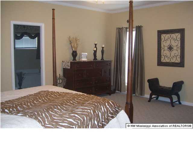5009 Allen Road Hernando, MS 38632 - Photo 13 of 24 Additional Photo