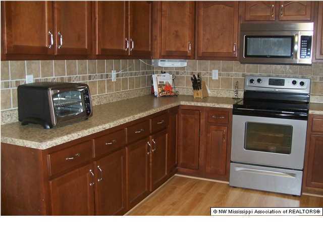 5009 Allen Road Hernando, MS 38632 - Photo 16 of 24 Additional Photo