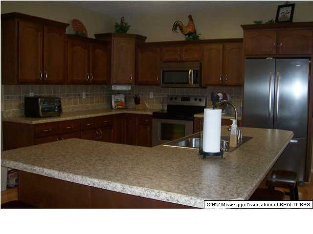5009 Allen Road Hernando, MS 38632 - Photo 19 of 24 Additional Photo