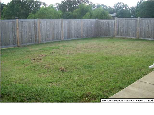 5009 Allen Road Hernando, MS 38632 - Photo 22 of 24 Additional Photo