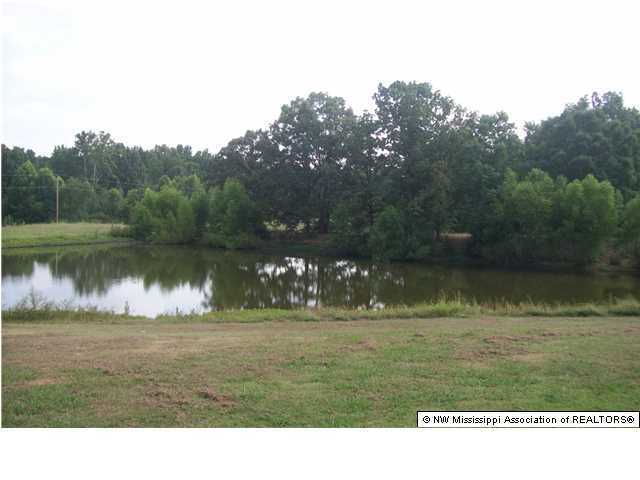5009 Allen Road Hernando, MS 38632 - Photo 23 of 24 Additional Photo
