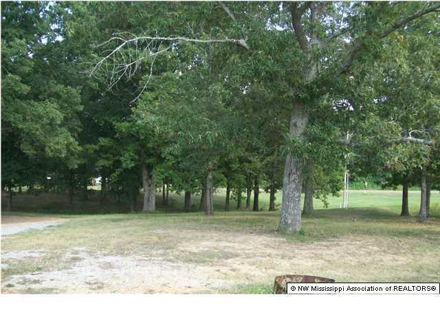 5009 Allen Road Hernando, MS 38632 - Photo 24 of 24 Additional Photo