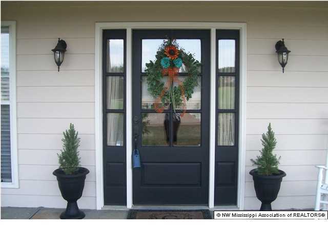 5009 Allen Road Hernando, MS 38632 - Photo 4 of 24 Additional Photo
