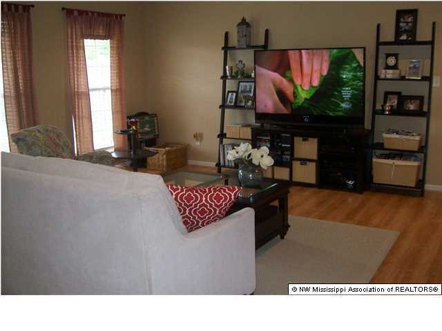 5009 Allen Road Hernando, MS 38632 - Photo 5 of 24 Additional Photo