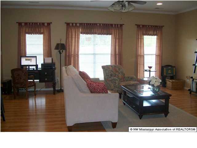 5009 Allen Road Hernando, MS 38632 - Photo 6 of 24 Additional Photo