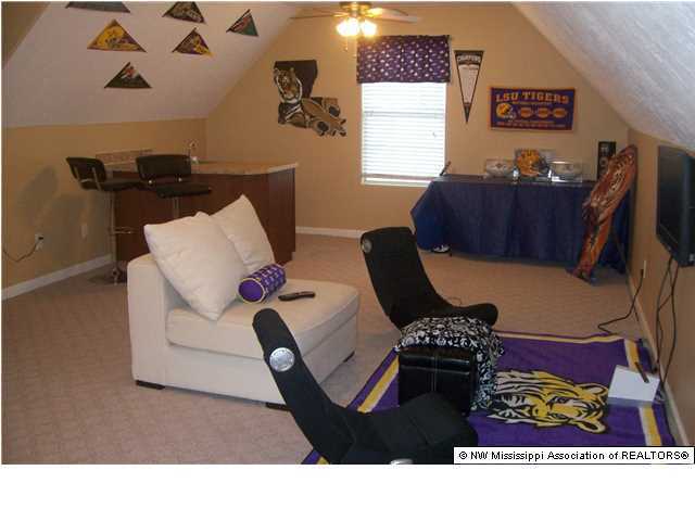 5009 Allen Road Hernando, MS 38632 - Photo 8 of 24 Additional Photo