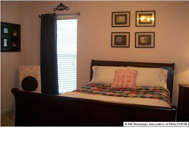 5009 Allen Road Hernando, MS 38632 - Photo 9 of 24 Additional Photo
