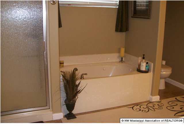 5009 Allen Road Hernando, MS 38632 - Photo 10 of 24 Additional Photo
