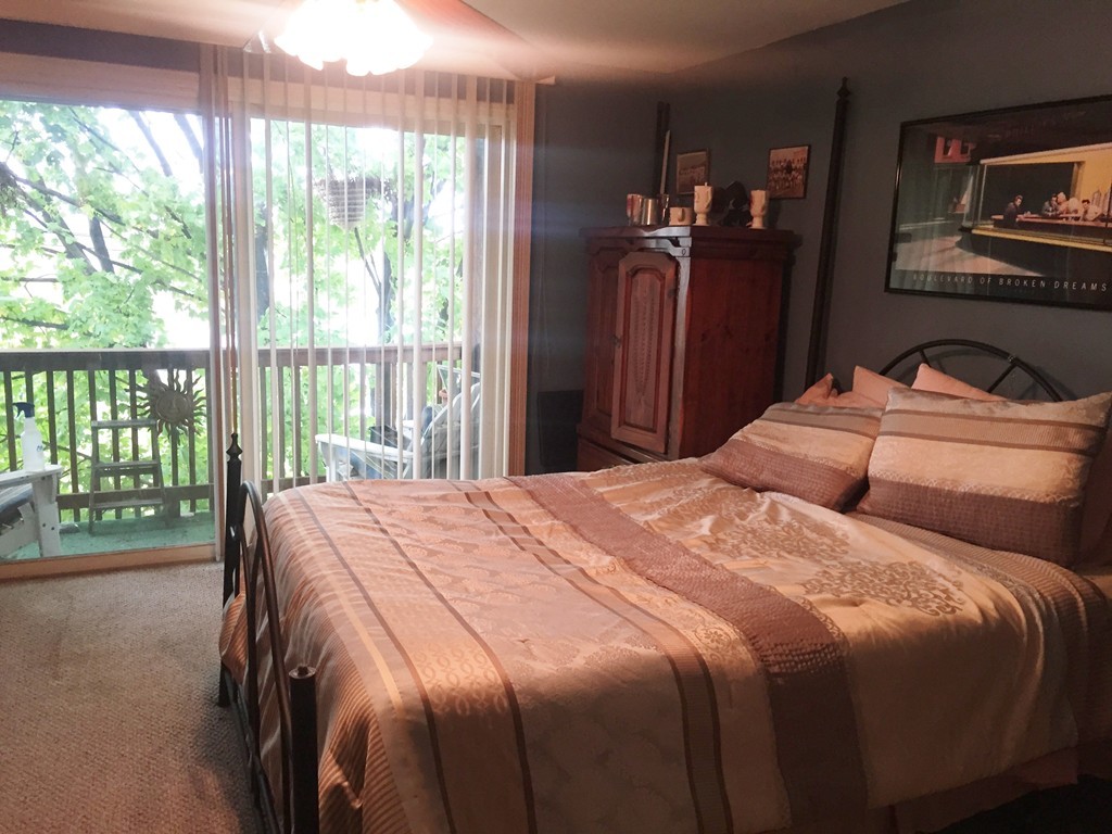 79 Clinton Street Chelsea, MA 02150 - Photo 6 of 13 Gallery Image 6