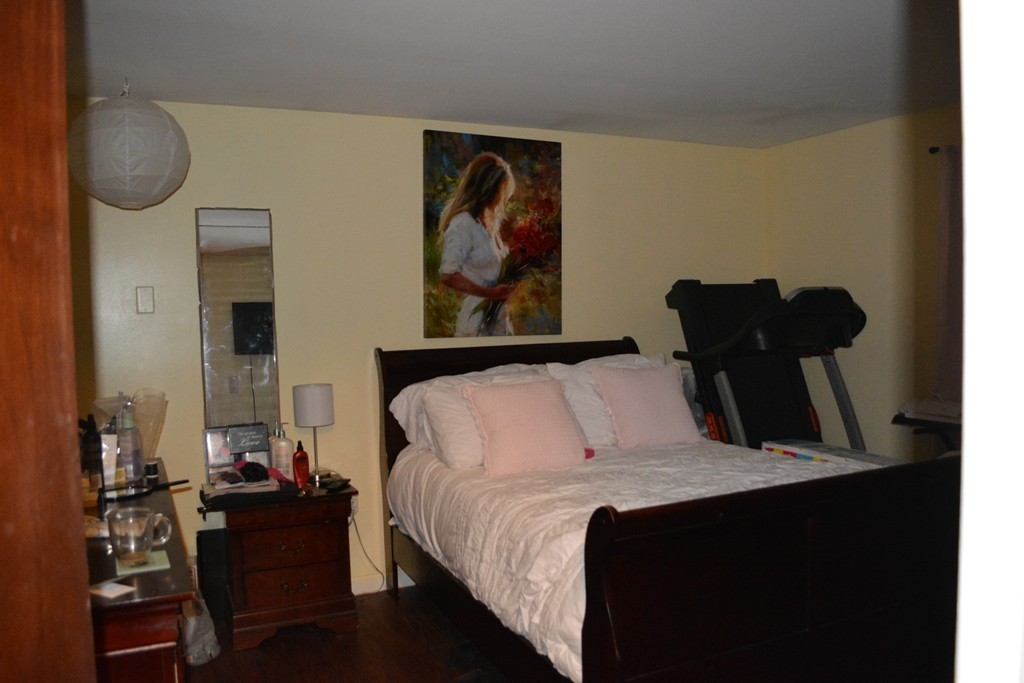 79 Clinton Street Chelsea, MA 02150 - Photo 8 of 13 Gallery Image 8