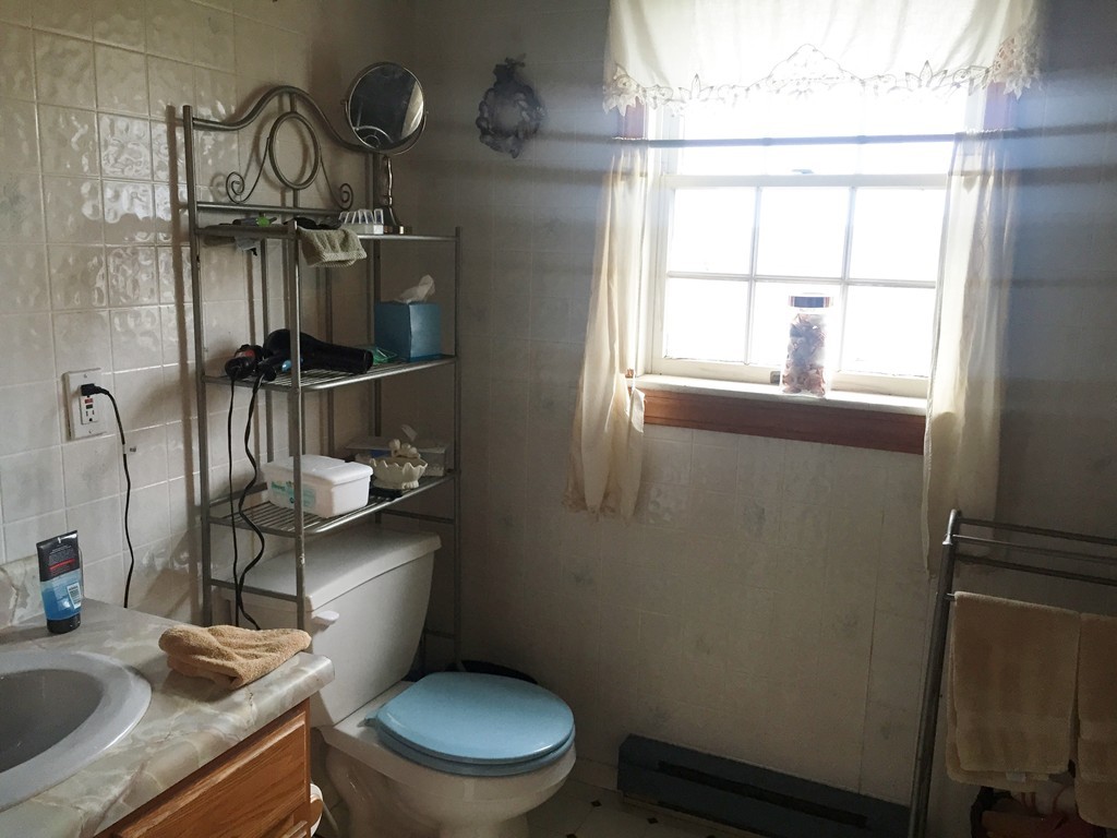 79 Clinton Street Chelsea, MA 02150 - Photo 10 of 13 Gallery Image 10