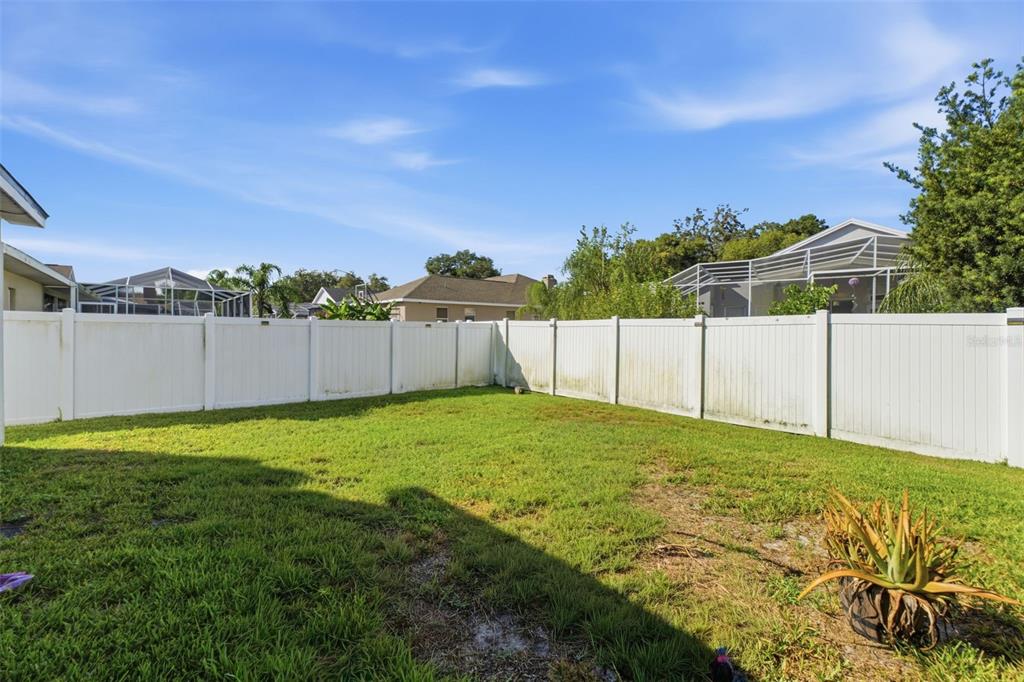 10050 Hermosillo Drive New Port Richey, FL 34655 - Photo 46 of 47