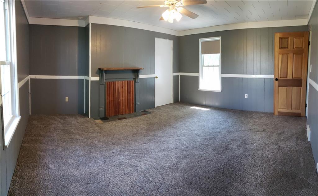 222 Painter-Koser Road Smithton, PA 15479 - Photo 29 of 50