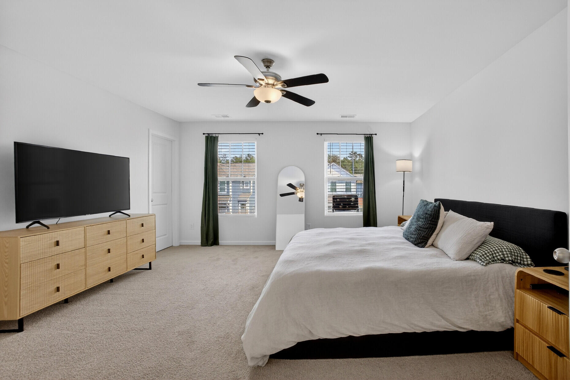 304 Surfbird Road Summerville, SC 29486 - Photo 22 of 53 304 Surfbird Road