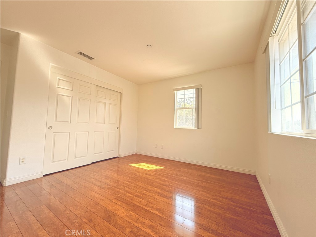15447 Pomona Rincon Road, Unit 523 Chino Hills, CA 91709 - Photo 6 of 13