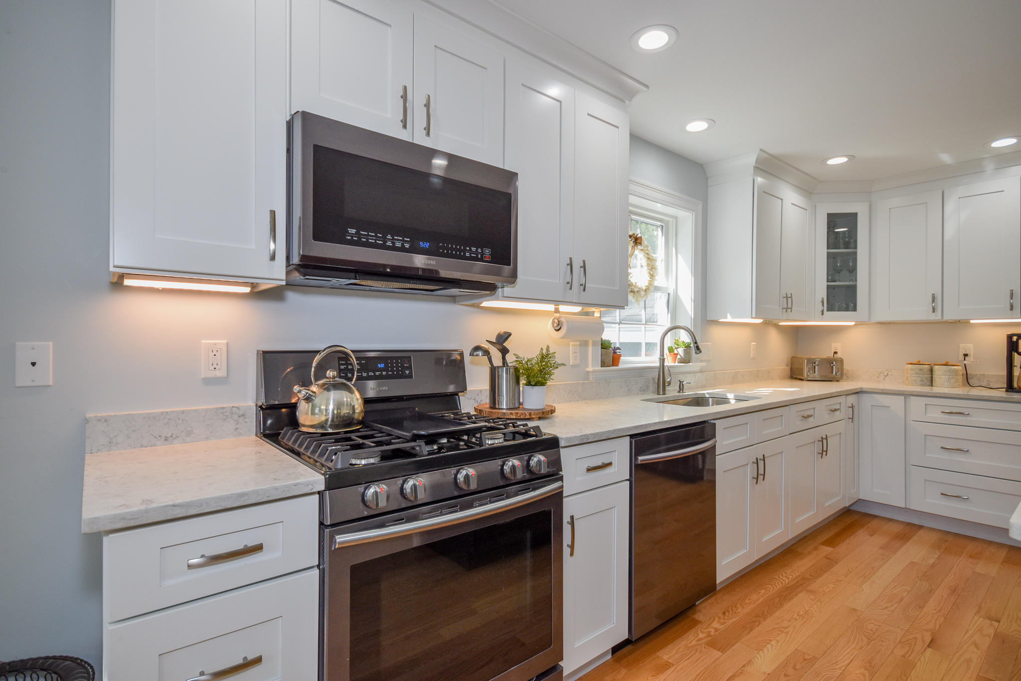 71 Granite Ridge Road Wells, ME 04090 - Photo 12 of 20 DSC_0020