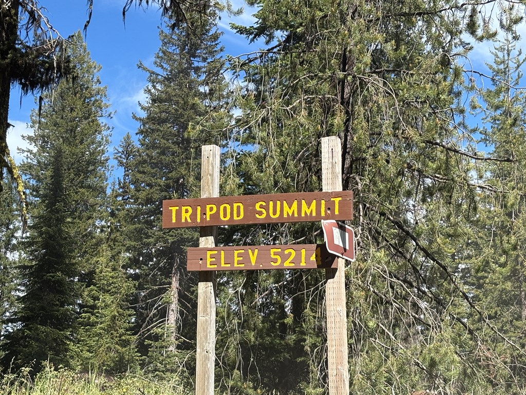 L16-b1 Lantern Way, Unit 16 Cascade, ID 83611 - Photo 21 of 39 Tripod Summit to Smith's Ferry