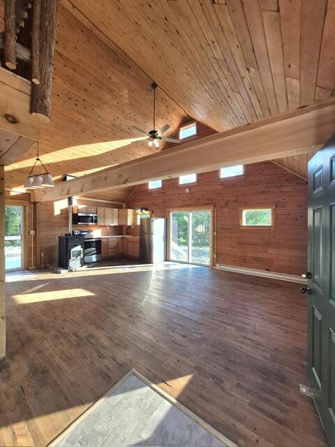 2048 County Road New Limerick, ME 04761 - Photo 7 of 31 20260807_175952