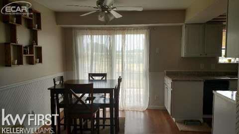 8357 Wilson Road Montrose, MI 48457 - Photo 16 of 25 20445017-15.JPG