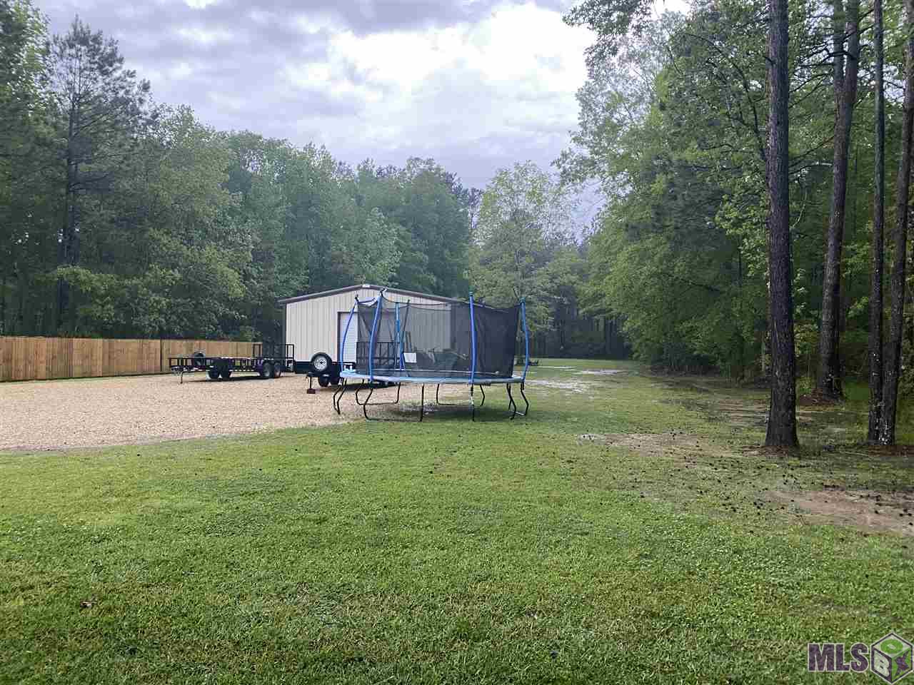 32153 Weiss Road Walker, LA 70785 - Photo 2 of 5