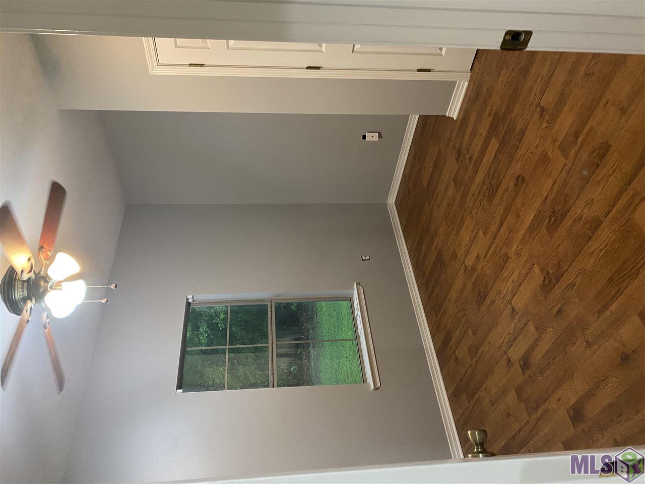 32153 Weiss Road Walker, LA 70785 - Photo 3 of 5