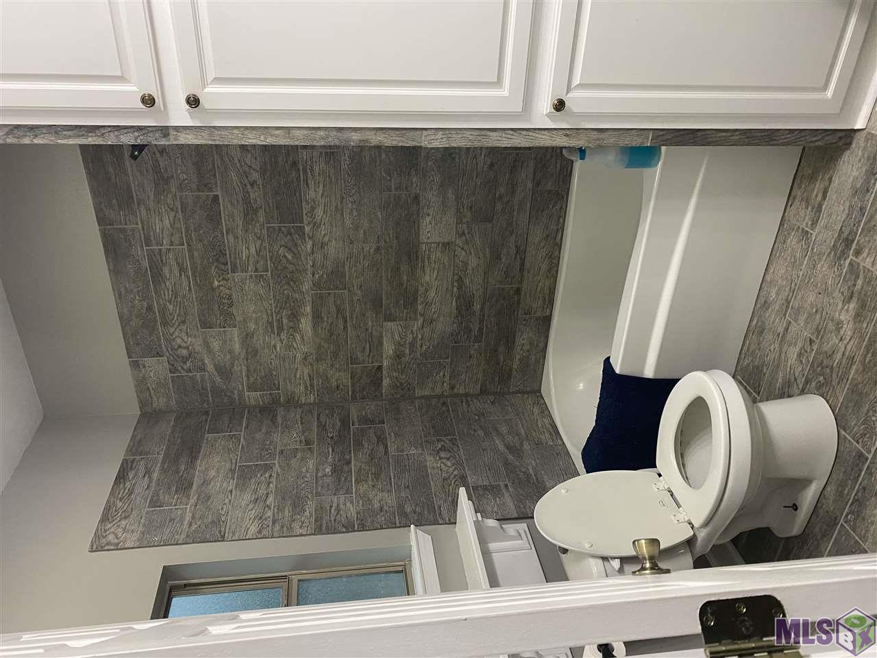 32153 Weiss Road Walker, LA 70785 - Photo 5 of 5