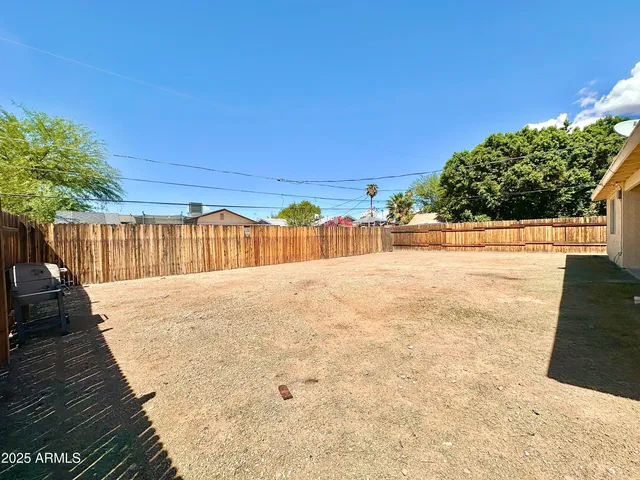 $335,000 | 1966 South Moreno Drive, Apache Junction, AZ 85120