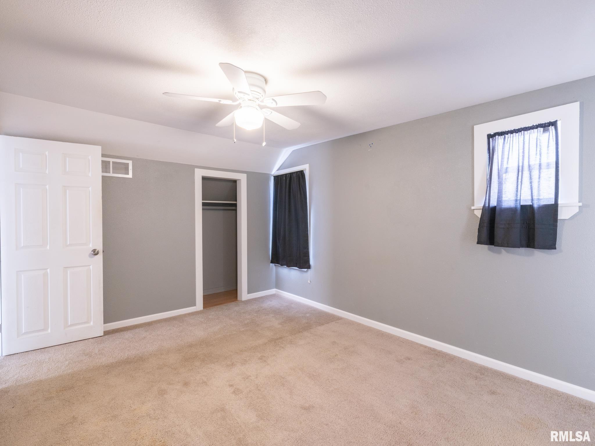 1606 Circle Road Peoria, IL 61604 - Photo 24 of 52