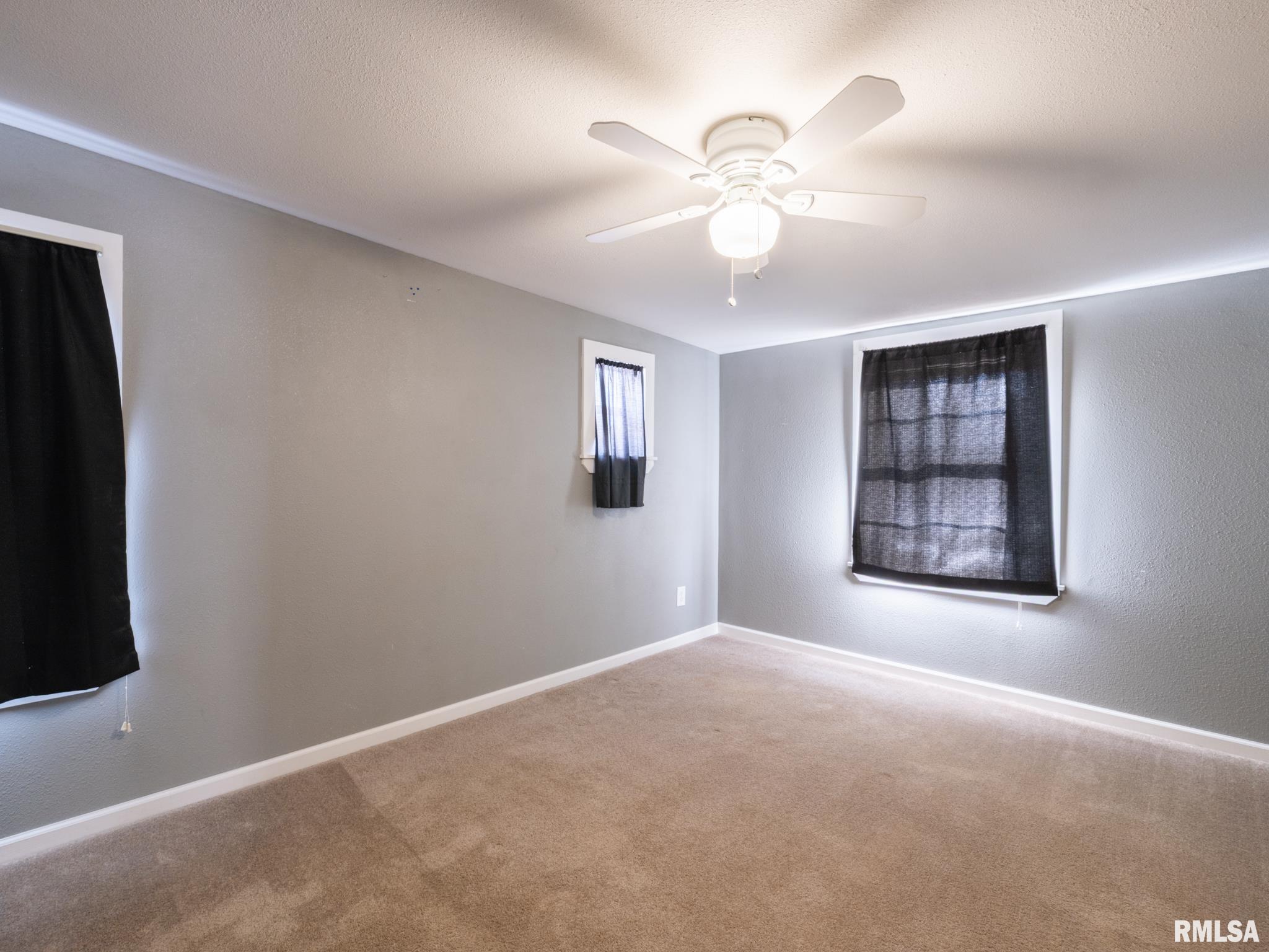 1606 Circle Road Peoria, IL 61604 - Photo 25 of 52