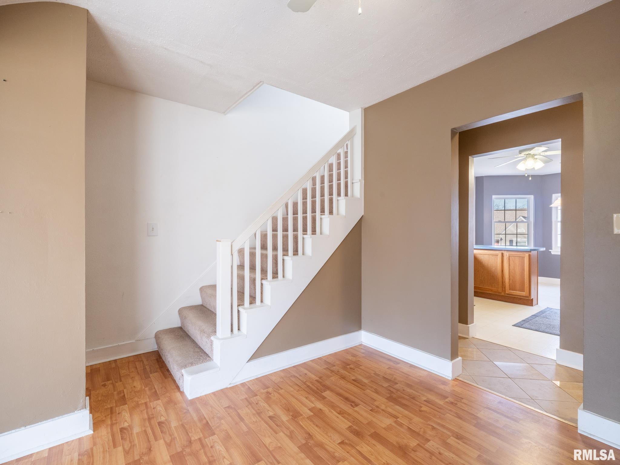 1606 Circle Road Peoria, IL 61604 - Photo 27 of 52