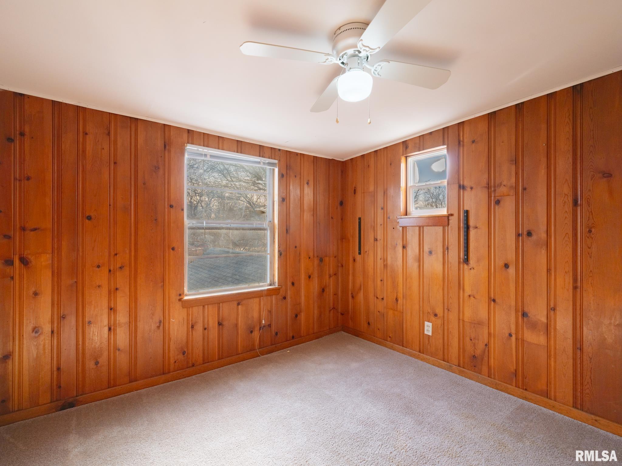 1606 Circle Road Peoria, IL 61604 - Photo 32 of 52