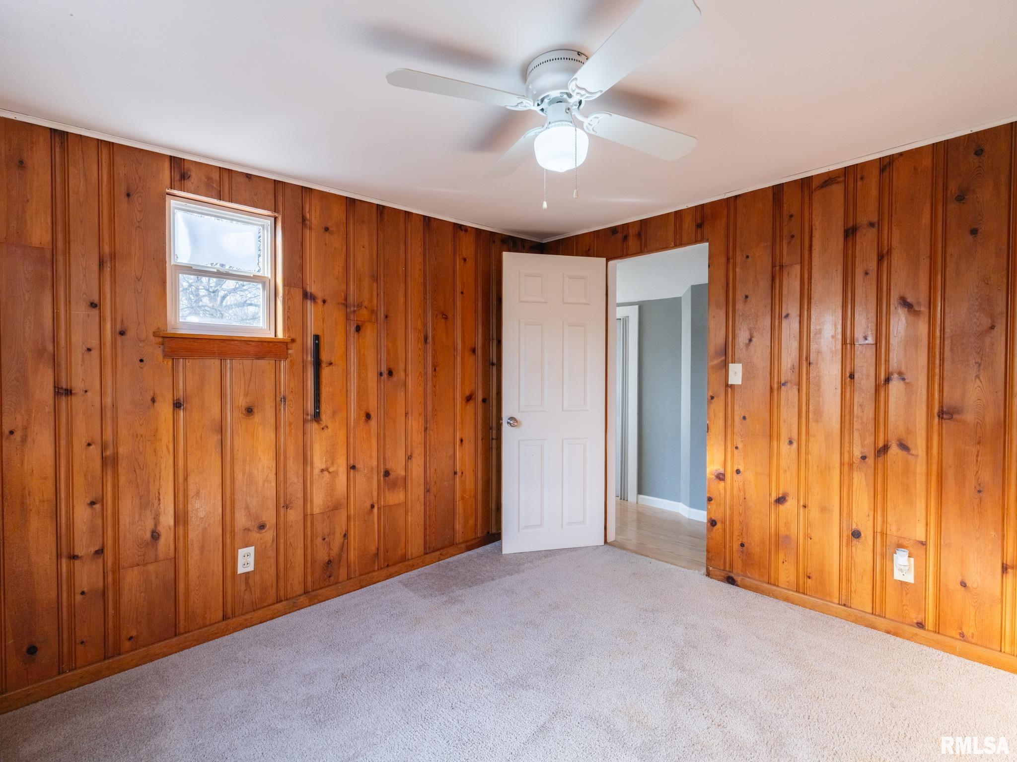 1606 Circle Road Peoria, IL 61604 - Photo 33 of 52