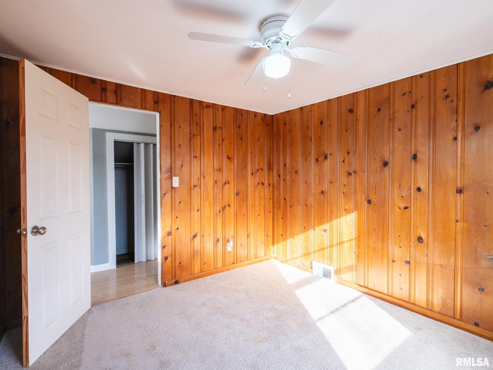 1606 Circle Road Peoria, IL 61604 - Photo 34 of 52