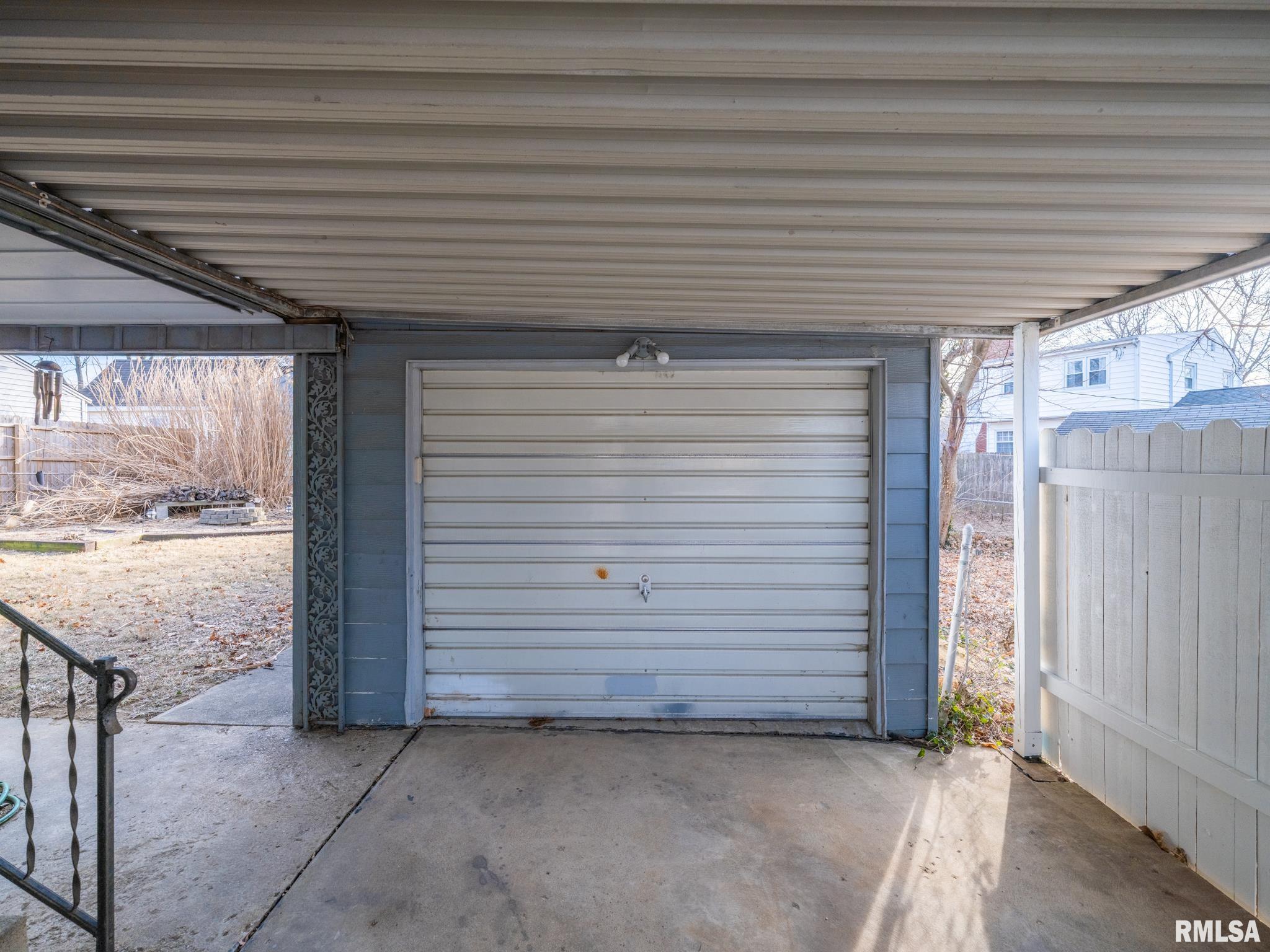 1606 Circle Road Peoria, IL 61604 - Photo 45 of 52