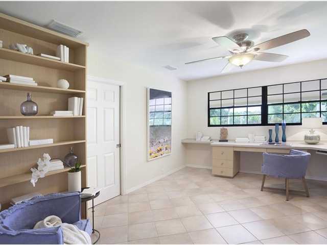 4101 Sanctuary Lane Boca Raton, FL 33431 - Photo 15 of 18 Additional Photo