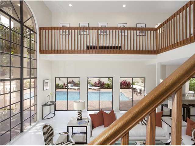 4101 Sanctuary Lane Boca Raton, FL 33431 - Photo 3 of 18 Additional Photo
