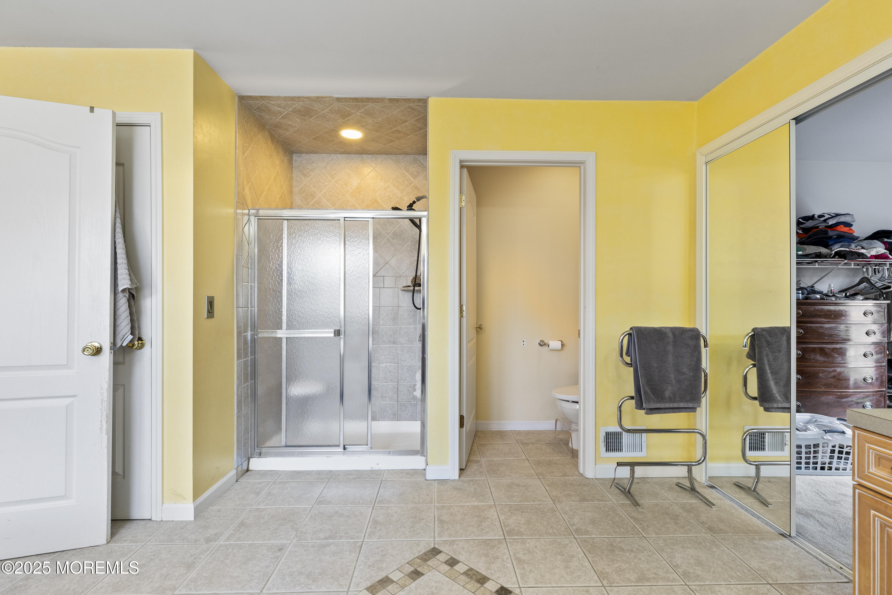 649 Jackson Mills Road Jackson, NJ 08527 - Photo 22 of 38 7K8A4023