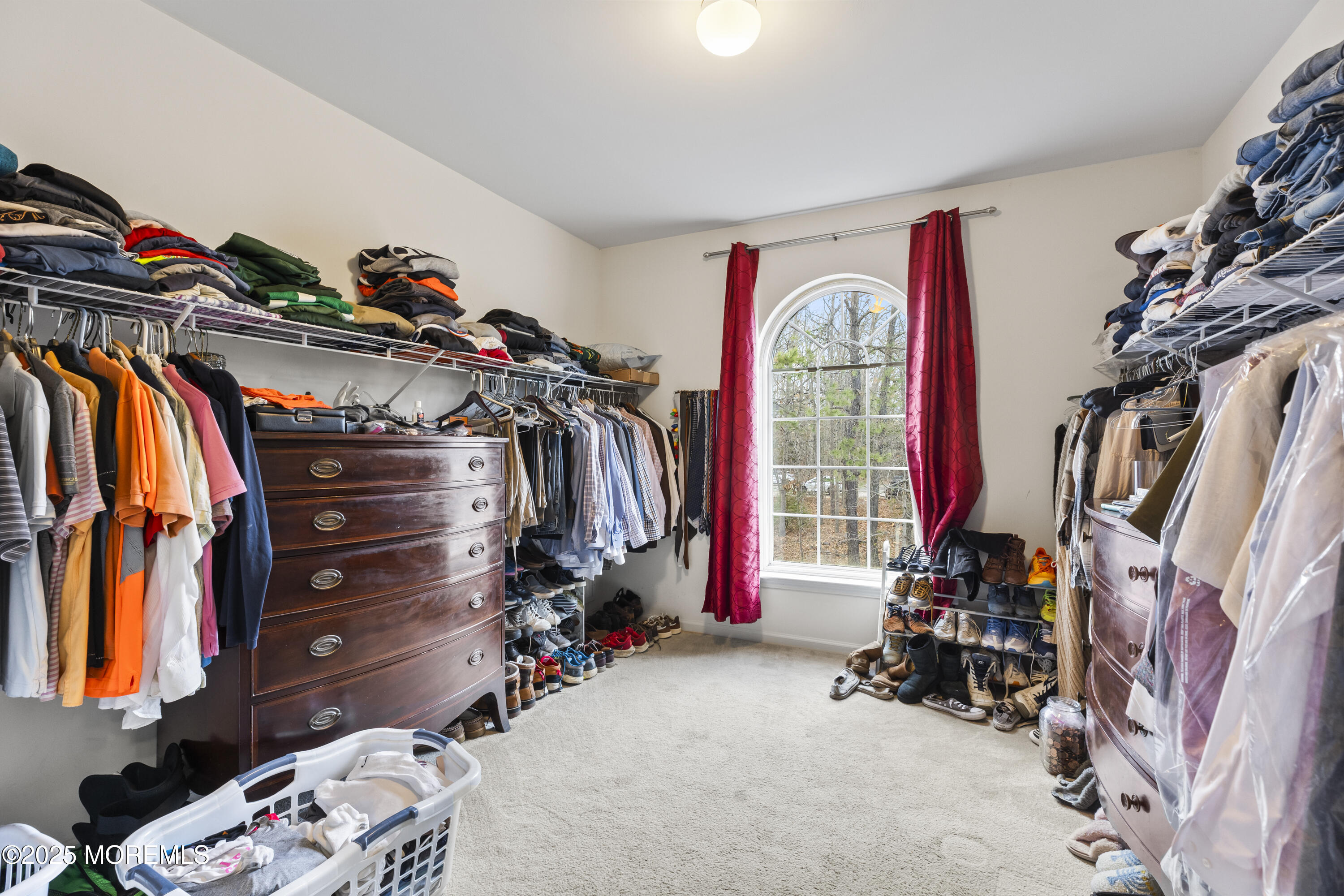 649 Jackson Mills Road Jackson, NJ 08527 - Photo 23 of 38 7K8A4029