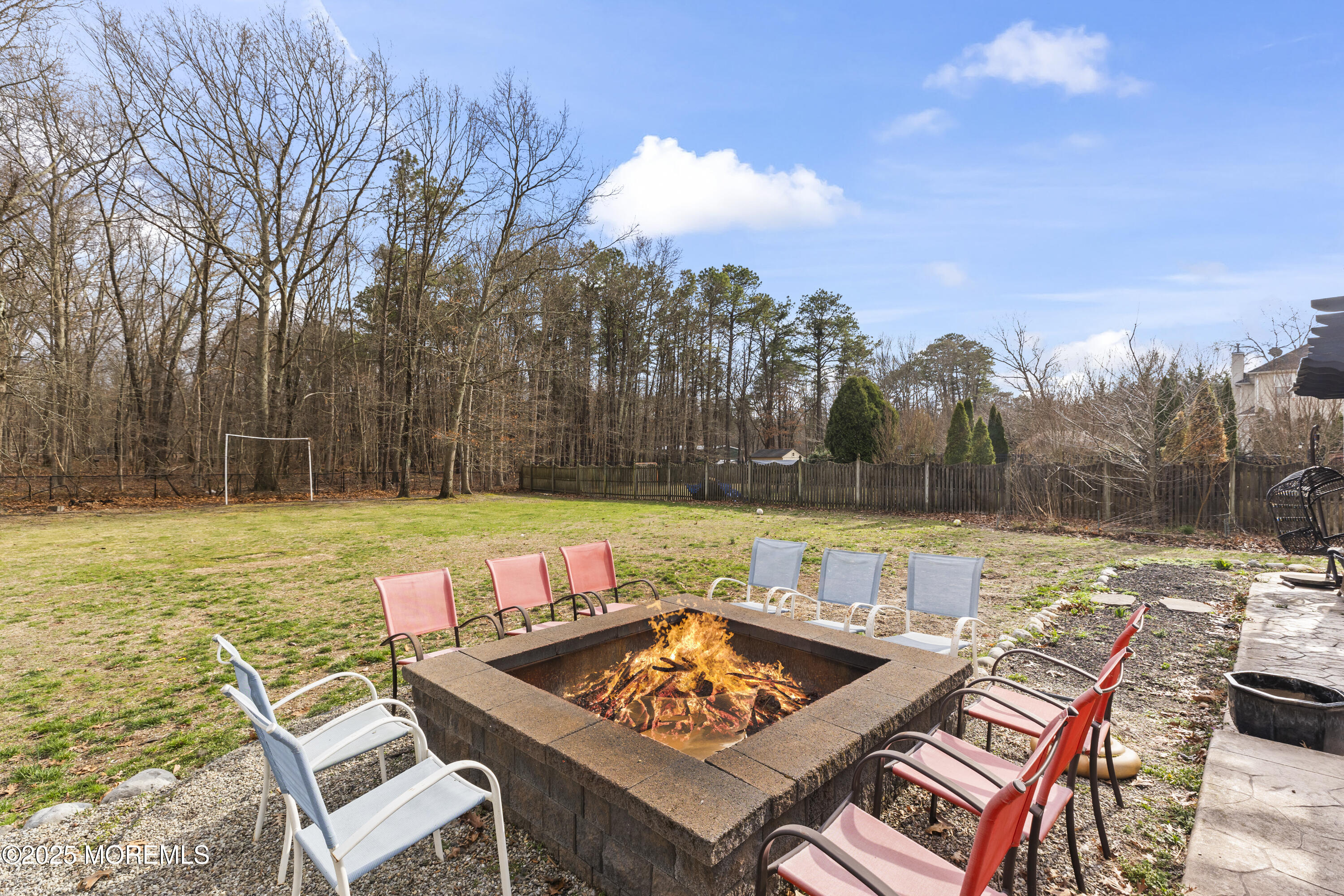 649 Jackson Mills Road Jackson, NJ 08527 - Photo 36 of 38 7K8A3878
