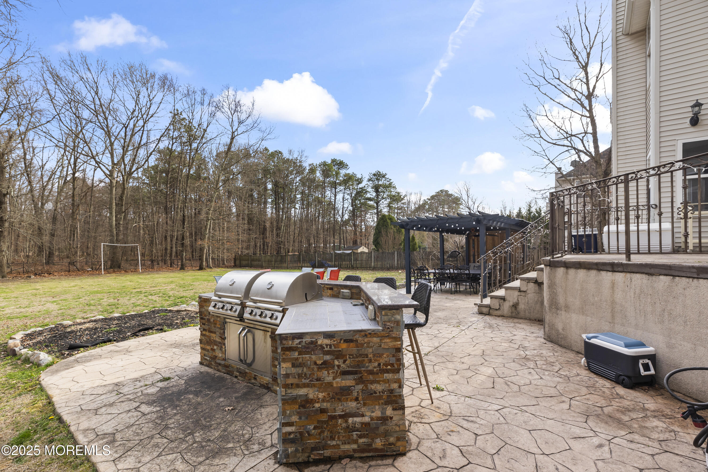 649 Jackson Mills Road Jackson, NJ 08527 - Photo 38 of 38 7K8A3868